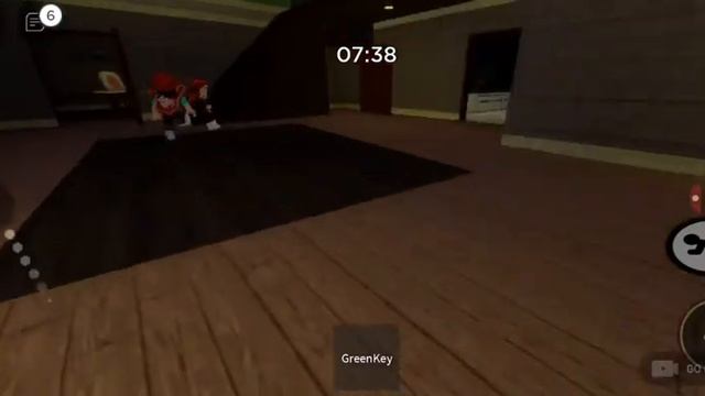 3 апреля 2021 г. смотреть онлайн