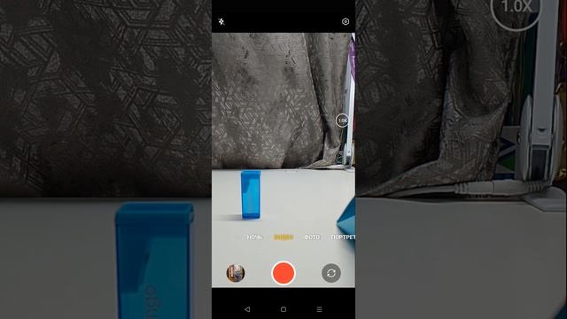 обзор то что мне подарили в школе смотреть онлайн