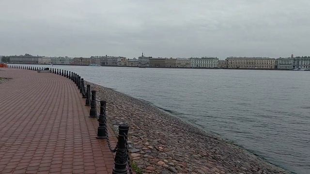 Отзыв о встрече: «Шепот мертвых» смотреть онлайн