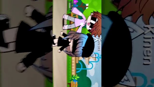 У меня руки кототорые привращают людей в животных смотреть онлайн