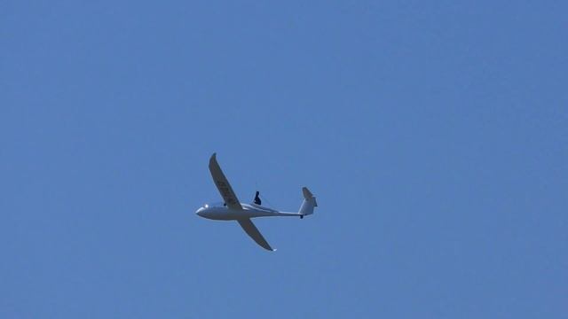 Pipistrel Taurus | microlight glider | 2020 смотреть онлайн