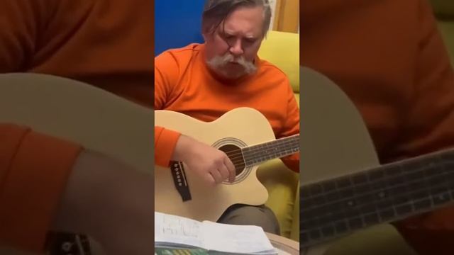 26 декабря 2023 г. смотреть онлайн