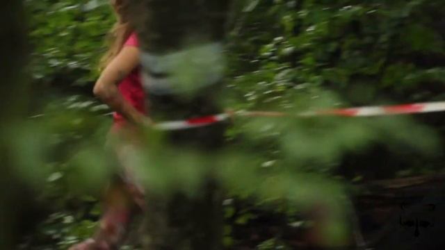 Строкаті Єноти чекають на тебе! смотреть онлайн