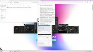 КАК ВКЛЮЧИТЬ МОНИТОРИНГ В ИГРАХ ЧЕРЕЗ MSI AFTERBURNER  И RIVA TUNER
