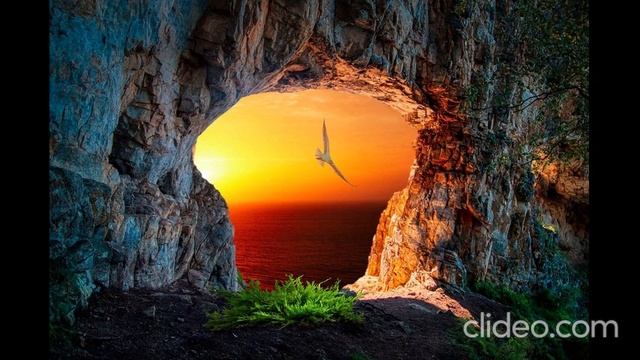 Екклесиаст глава 2. смотреть онлайн