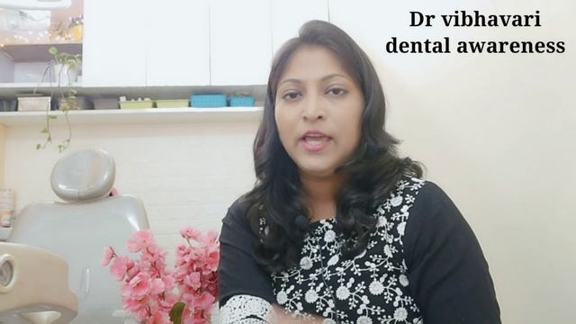 कितने समय तक चलेगा रुट कनाल..root canal guarantee ? must listen... смотреть онлайн