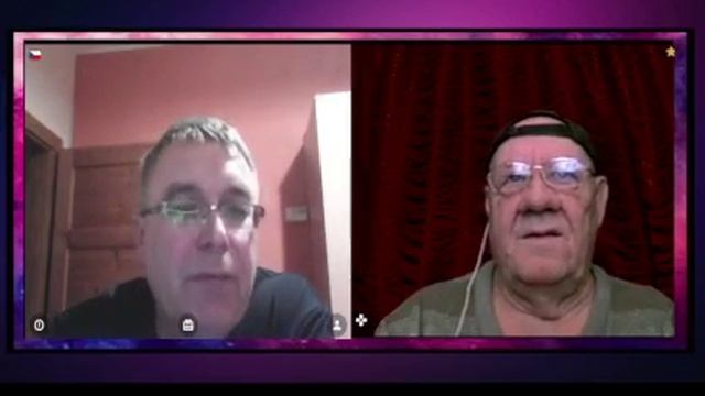 Счастливое будущее уже близко. смотреть онлайн