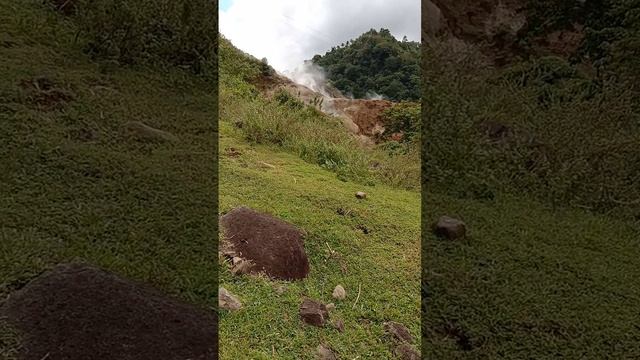 breathtaking view@valencia//ritchsky tv смотреть онлайн