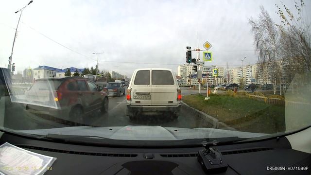Капитальный красавчик! смотреть онлайн
