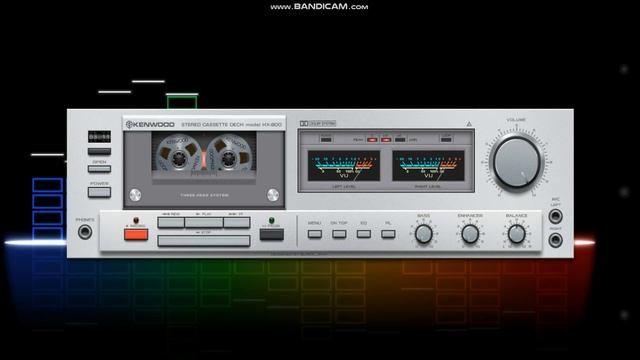 Aldo Lesina It's No Game смотреть онлайн