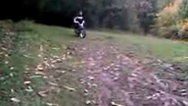 Hosta 1 смотреть онлайн