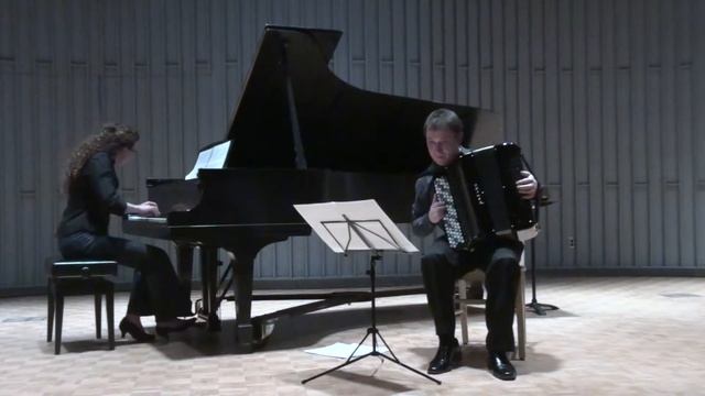 Après Rameau: Les Poulets de Mequon a.k.a The Chickens of Mequon смотреть онлайн