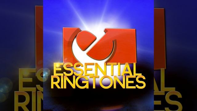 Lights, Camera, Action, Wiggles! (Chorus) смотреть онлайн