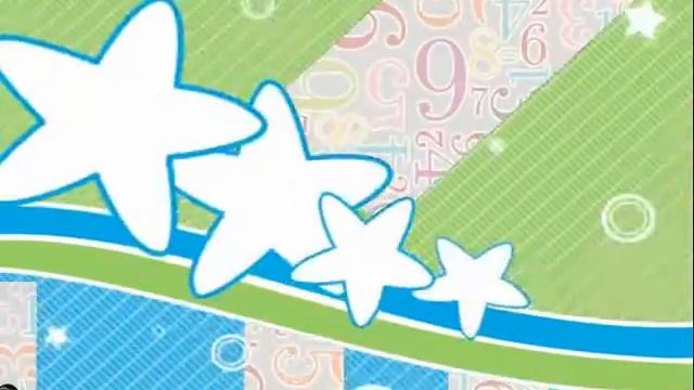 улица детства смотреть онлайн
