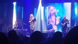 Таюне подруга