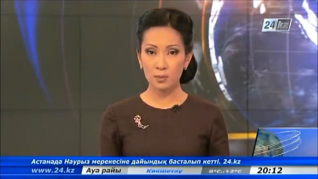 Байқаусыздан атылған оқтан жауынгер қаза тапты смотреть онлайн