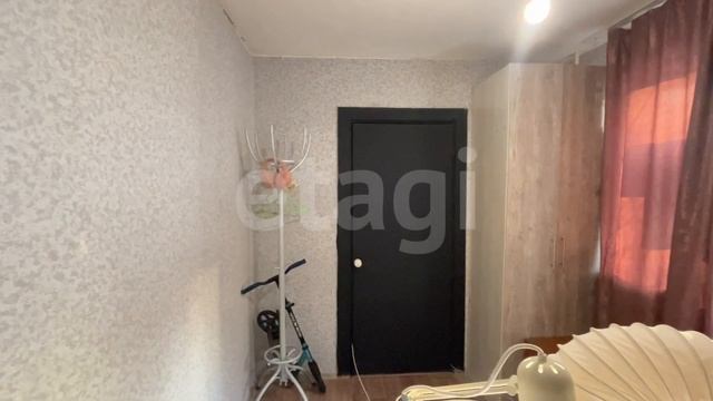 Фотограф Этажи Красноярск