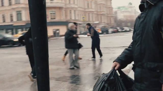 Бой против цыгана на голых кулаках смотреть онлайн