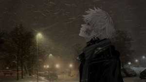 Плейлист популярных песен 2025 | Песни из TikTok (Speed up)