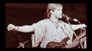 Аквариум - Вперед, бодхисаттва!