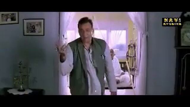 Munnaboy Uzbek Tilida