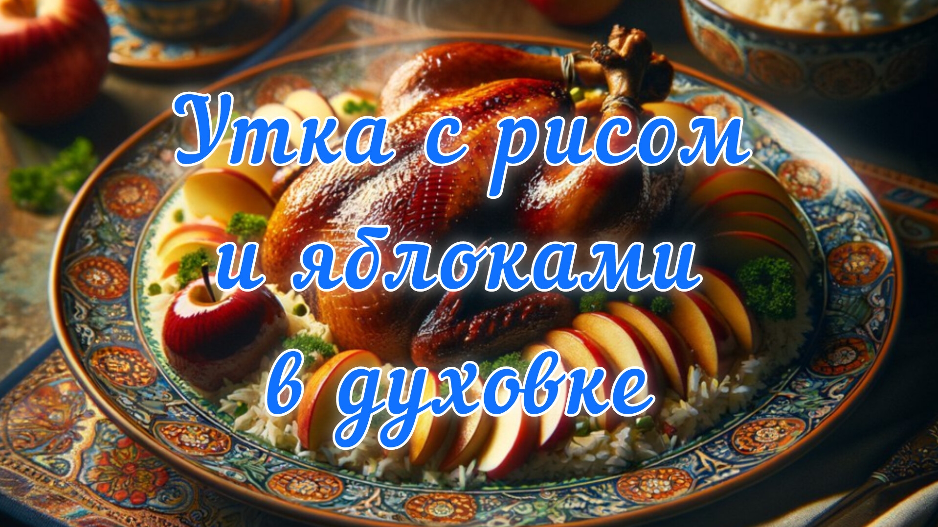 Анатолий (ToKa) Казаков