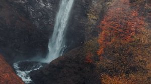 Insta360 Ace Pro - Cinematic Video