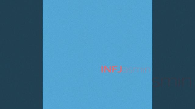 Misla (m) смотреть онлайн