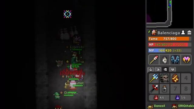 cloober mule dies in shaters смотреть онлайн
