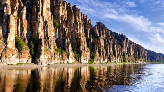 Команда «Нагорные» ❄️ смотреть онлайн