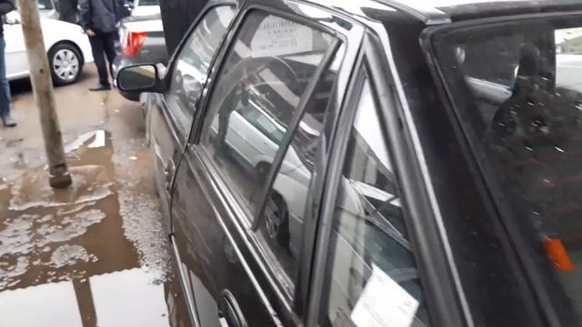 13 MART SERGELI MASHINA BOZORI NARXLARI 2022. NEXIA 1 VA NEXIA 2 NARXLARI 2022 смотреть онлайн