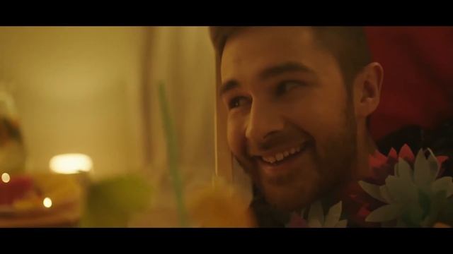 Премьера клипа! Баста – На маяке (feat. Е! Вакуленко) ➡️ СВЕЖИЕ КЛИПЫ ЗДЕСЬ смотреть онлайн