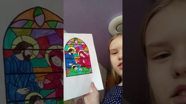 не забудьте подписаться поставить колокольчик и лайк 😀 смотреть онлайн