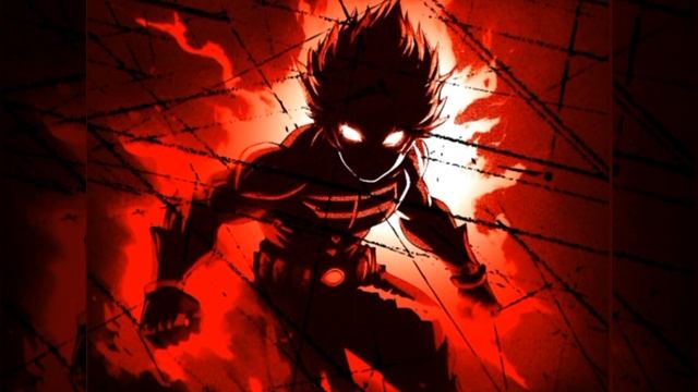 Slowboy, Lucaf., Crazy Mano - Brazilian Phonk Mano | Phonk Music