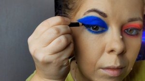 Харли Квинн