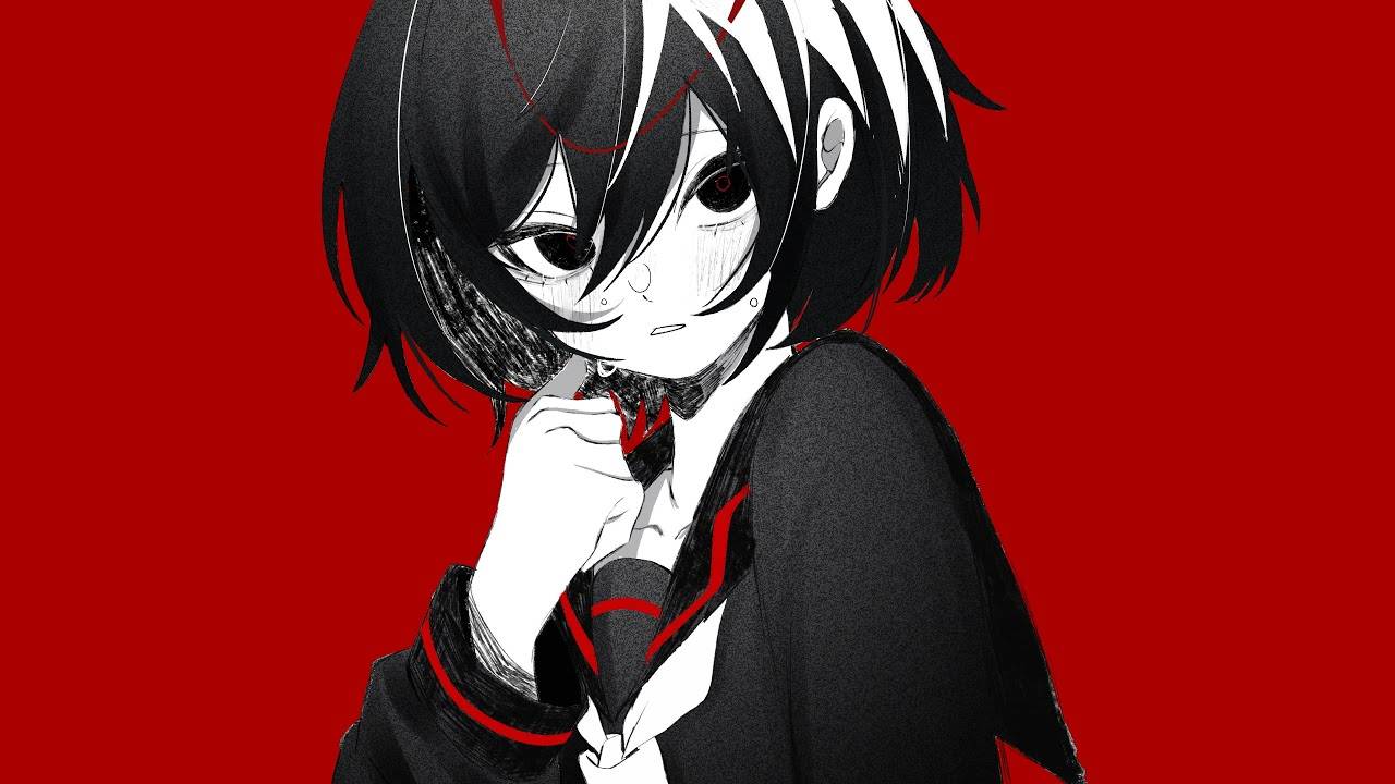 ирохаРинго — В конце концов / ゐろは苹果 - はやく、死になさい / Eventually (self-cover) смотреть онлайн