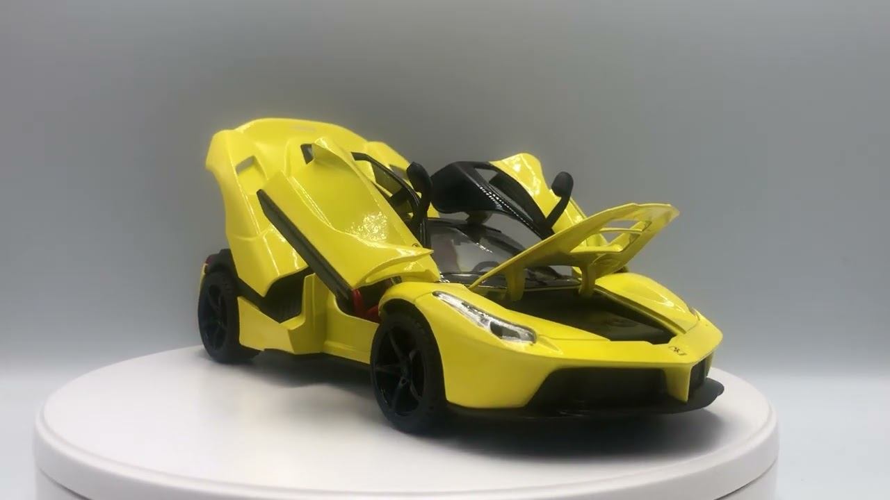 Ferrari смотреть онлайн
