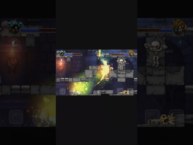 Just trying out new combo sets in duels... need fine tuning смотреть онлайн