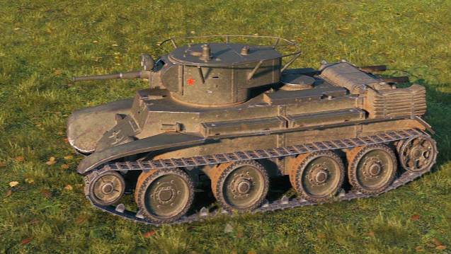 Играю в Мир Танков. Стрим №598. смотреть онлайн