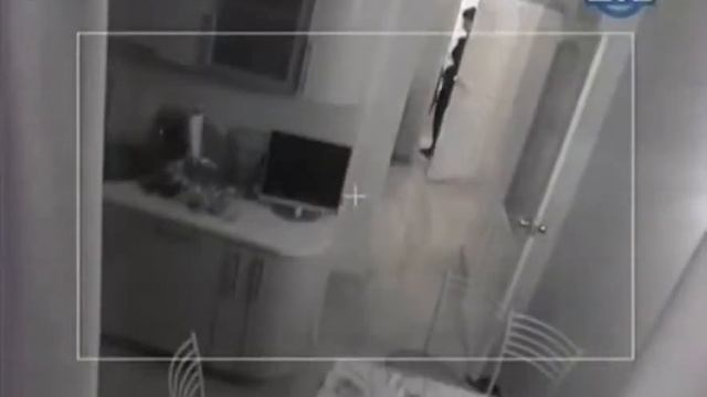 Брачное Чтиво 10 сезон 23 серия   18+