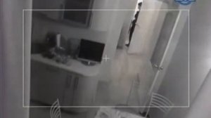 Брачное Чтиво 10 сезон 23 серия   18+