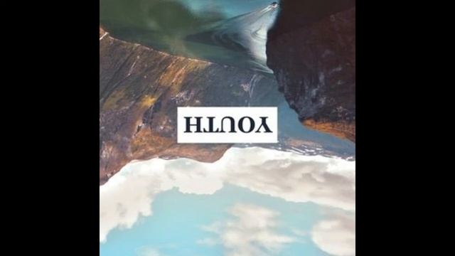 Parks, Squares and Alleys - Youth (cover) смотреть онлайн