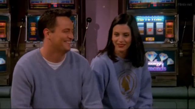 Друзья-- гимн выпускников смотреть онлайн