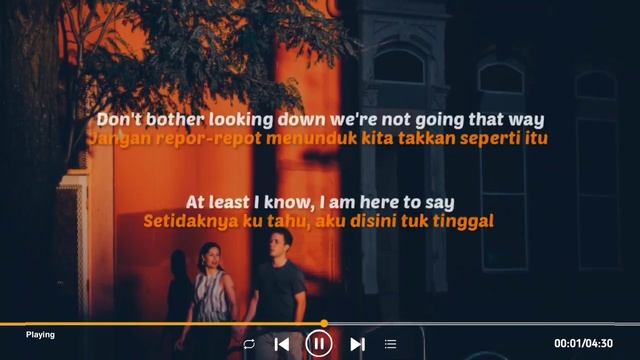 We Fell In Love In October (Sped Up) My Girl My Girl My Girl You Will Be My Girl (Lyrics Terjemahan смотреть онлайн