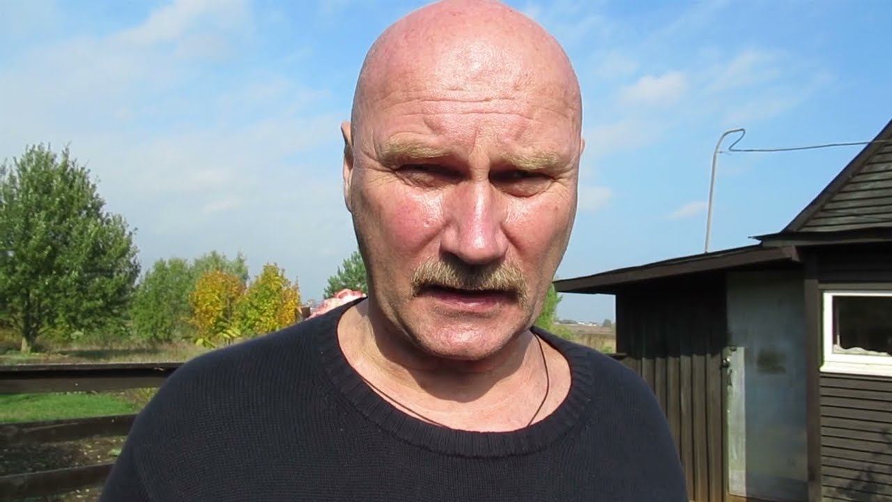 Шашка Аббас Мирза 610 г.