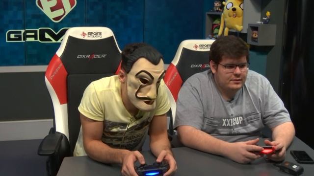 CR7 E MESSI 99 NO DRAFT 194 HISTÓRICO - EA NOS ROUBOU? смотреть онлайн