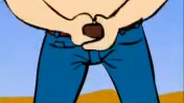 JUSTIN BIEBER kissing another girl caught on street camera смотреть онлайн