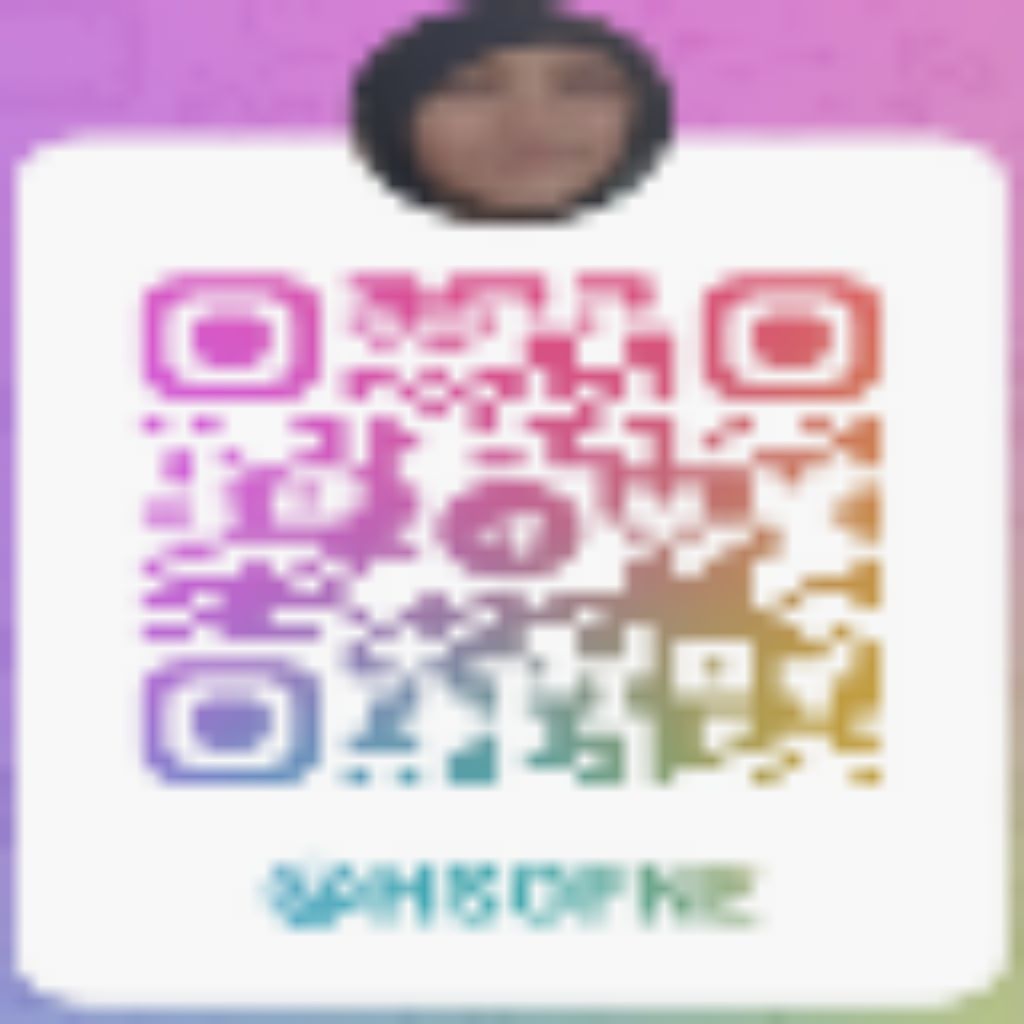 ответы на вопросы вопросы в чате