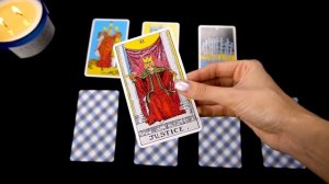 ЧТО ЖДЕТ ВАС С ЗАГАДАННЫМ МУЖЧИНОЙ // ТАРО РАСКЛАД