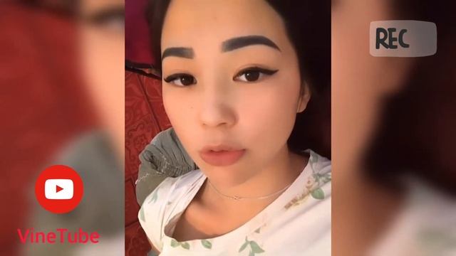 Кейджи 159 акыркы видеолор😱😱😱 смотреть онлайн